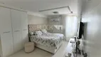 Foto 25 de Cobertura com 3 Quartos à venda, 205m² em Recreio Dos Bandeirantes, Rio de Janeiro