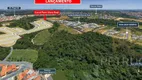 Foto 4 de Lote/Terreno à venda, 200m² em Jardim Regente, Indaiatuba