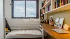 Foto 14 de Apartamento com 2 Quartos à venda, 58m² em Azenha, Porto Alegre