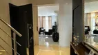 Foto 3 de Apartamento com 4 Quartos à venda, 560m² em Vila Oliveira, Mogi das Cruzes