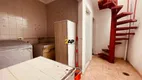 Foto 16 de Casa com 2 Quartos à venda, 150m² em Jardim Iae, São Paulo