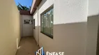 Foto 28 de Casa com 3 Quartos à venda, 120m² em Pousada Del Rey, Igarapé