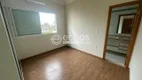Foto 25 de Casa de Condomínio com 3 Quartos para alugar, 240m² em Gávea, Uberlândia