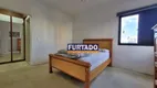 Foto 15 de Apartamento com 4 Quartos à venda, 189m² em Vila Bastos, Santo André