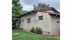 Foto 11 de Fazenda/Sítio com 2 Quartos à venda, 2000m² em Sao Joao dos Pinheiros, Artur Nogueira