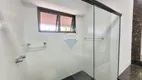 Foto 34 de Apartamento com 3 Quartos à venda, 117m² em Jardim Guanabara, Rio de Janeiro