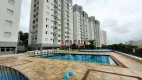 Foto 20 de Apartamento com 2 Quartos à venda, 55m² em Parque Tres Meninos, Sorocaba