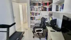 Foto 25 de Apartamento com 3 Quartos à venda, 125m² em Graça, Salvador
