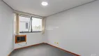 Foto 11 de Sala Comercial à venda, 32m² em Higienópolis, Porto Alegre