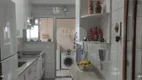 Foto 17 de Apartamento com 3 Quartos à venda, 81m² em Vila Formosa, São Paulo