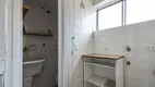 Foto 13 de Apartamento com 2 Quartos à venda, 63m² em Moema, São Paulo