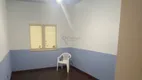 Foto 9 de Casa com 4 Quartos para alugar, 461m² em Vila Santa Rosália, Limeira