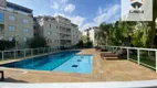 Foto 54 de Apartamento com 2 Quartos à venda, 108m² em Granja Viana, Cotia