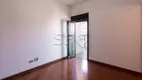 Foto 23 de Apartamento com 3 Quartos à venda, 115m² em Santana, São Paulo