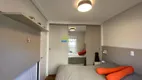 Foto 19 de Apartamento com 3 Quartos à venda, 100m² em Vila Mariana, São Paulo