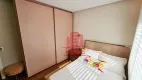 Foto 25 de Apartamento com 4 Quartos à venda, 288m² em Moema, São Paulo