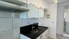 Foto 12 de Apartamento com 2 Quartos à venda, 55m² em Parque Residencial Laranjeiras, Serra