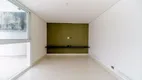 Foto 21 de Casa com 6 Quartos à venda, 454m² em Brooklin, São Paulo