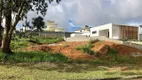 Foto 2 de Lote/Terreno à venda, 536m² em Residencial San Diego, Vargem Grande Paulista