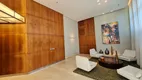 Foto 27 de Apartamento com 4 Quartos à venda, 245m² em Meireles, Fortaleza