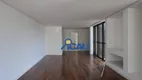 Foto 9 de Apartamento com 3 Quartos à venda, 199m² em Jardim Blumenau, Blumenau