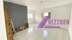 Foto 6 de Sala Comercial para alugar, 25m² em Laranjeiras, Caieiras