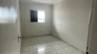 Foto 6 de Apartamento com 2 Quartos à venda, 72m² em Iputinga, Recife