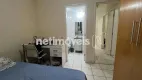 Foto 14 de Apartamento com 3 Quartos à venda, 71m² em Graça, Belo Horizonte