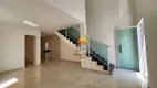 Foto 9 de Casa de Condomínio com 3 Quartos à venda, 94m² em Coacu, Eusébio