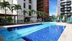 Foto 28 de Apartamento com 2 Quartos para alugar, 60m² em Cambuí, Campinas