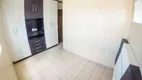 Foto 14 de Apartamento com 3 Quartos à venda, 78m² em Casa Amarela, Recife