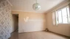 Foto 2 de Apartamento com 2 Quartos à venda, 69m² em Vila Joaquim Inácio, Campinas