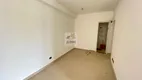 Foto 8 de Apartamento com 2 Quartos à venda, 45m² em Vila Carrão, São Paulo