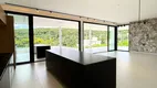 Foto 4 de Casa de Condomínio com 4 Quartos à venda, 405m² em Condominio Valle da Serra, Betim