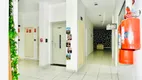 Foto 56 de Apartamento com 1 Quarto à venda, 43m² em República, São Paulo