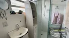 Foto 10 de Apartamento com 2 Quartos à venda, 105m² em Santa Cecília, São Paulo