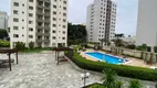 Foto 6 de Apartamento com 3 Quartos à venda, 92m² em Vila Butantã, São Paulo