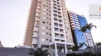 Foto 15 de Apartamento com 2 Quartos à venda, 82m² em Vila Homero, Indaiatuba