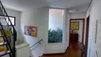 Foto 57 de Sobrado com 4 Quartos à venda, 302m² em Jardim Apolo II, São José dos Campos