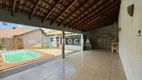 Foto 3 de Casa com 4 Quartos à venda, 180m² em Jardim Colibri, Campo Grande
