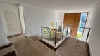 Foto 26 de Casa de Condomínio com 4 Quartos à venda, 520m² em Tamboré, Santana de Parnaíba