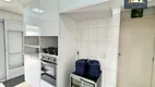 Foto 16 de Apartamento com 3 Quartos à venda, 113m² em Vila Gumercindo, São Paulo