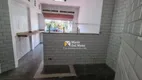 Foto 3 de Ponto Comercial para alugar, 50m² em Campo Belo, São Paulo