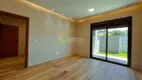 Foto 31 de Casa com 4 Quartos à venda, 412m² em Condominio Villa D Oro, Vinhedo