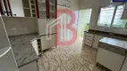 Foto 5 de Apartamento com 3 Quartos à venda, 82m² em Jardim do Mar, São Bernardo do Campo