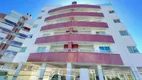 Foto 11 de Apartamento com 3 Quartos à venda, 106m² em Palmas do Arvoredo, Governador Celso Ramos