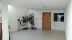 Foto 4 de Apartamento com 3 Quartos à venda, 138m² em Colina de Laranjeiras, Serra