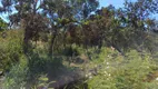 Foto 3 de Lote/Terreno à venda em Setor Habitacional Tororo, Brasília