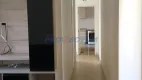 Foto 28 de Apartamento com 3 Quartos à venda, 148m² em Jardim Madalena, Campinas