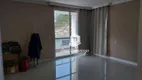 Foto 6 de Casa de Condomínio com 4 Quartos à venda, 190m² em Maria Paula, Niterói